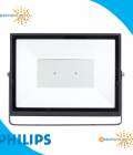 REFLECTOR LED DE 50W LUZ BLANCA BVP150 4250LM PHILIPS - Image 2