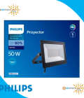 REFLECTOR LED DE 50W LUZ BLANCA BVP150 4250LM PHILIPS - Image 4