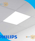PANEL LED 36W EMPOTRABLE 60x60CM PHILIPS - Image 2