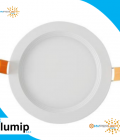 DOWNLIGHT LED EMPOTRABLE 50W 4000K ILUMIP - Image 3