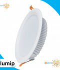 DOWNLIGHT LED EMPOTRABLE 50W 4000K ILUMIP - Image 4