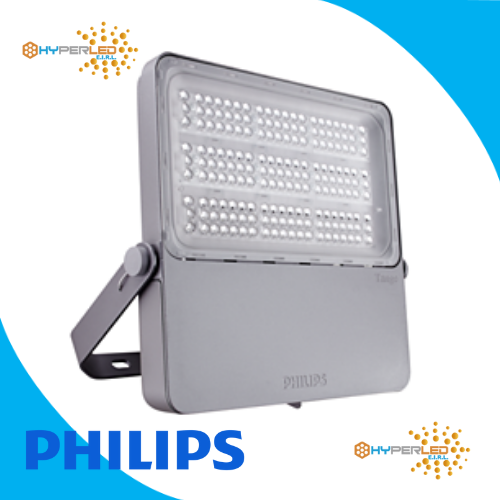 REFLECTOR LED DE 51700LM IP66 PHILIPS (BVP433)